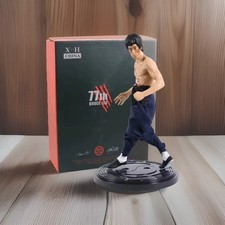 Grande figurine bruce d'occasion  Varreddes