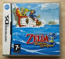 Nintendo spiel the gebraucht kaufen  Lindau (Bodensee)