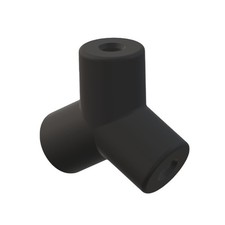 Citroën xantia raccord d'occasion Citroën xantia raccord d'occasion  Bordeaux-