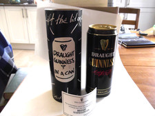 Guinness draught guinness for sale  NEWMARKET