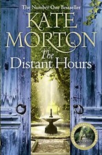 Distant hours kate gebraucht kaufen  Berlin
