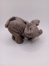 Herd martha carey for sale  Fort Lauderdale
