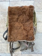 Wwii german army for sale  Grandville