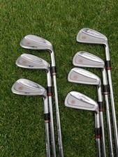 Ben hogan hogan for sale  Vista