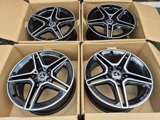 Mercedes class amg for sale  HUNTINGDON