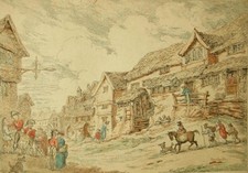 rowlandson for sale rowlandson for sale UK