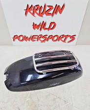 2000 honda valkyrie for sale  Tarpon Springs
