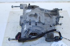 2018 2024 chevrolet for sale  Bristol