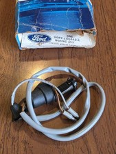 Nos oem ford for sale  Waxahachie