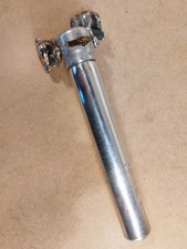 Tige selle simplex d'occasion  Le Teil