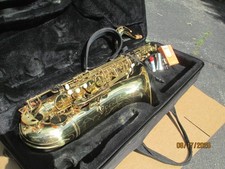 Selmer prelude tenor for sale  Madison