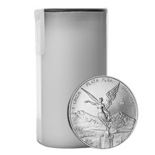 mexican silver coins for sale mexican silver coins for sale Casper