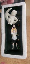 Snow babies department for sale  Boise