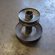 Husqvarna craftsman stack for sale  Quakertown