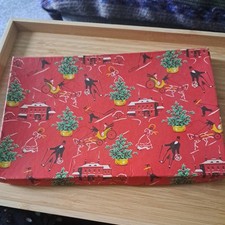 Ladies vintage boxed for sale  NEWTON AYCLIFFE