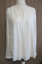 Milano italy damen gebraucht kaufen  Rommerskirchen