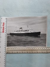 Publicity photograph british for sale  NORTHAMPTON