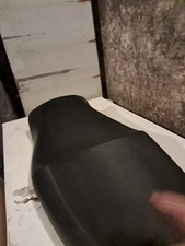 Selle bandit 1995 d'occasion  Chalais