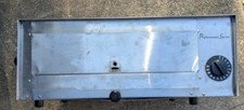 Professional series ps75891 for sale  Neosho