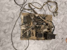 Gottlieb pinball transformer d'occasion  Bourges