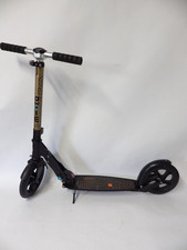 Adult micro folding for sale  CANVEY ISLAND