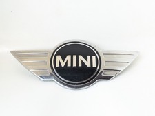 Mini r60 r61 usato  Verrayes