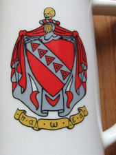 1980 beer mug for sale  Hanna City