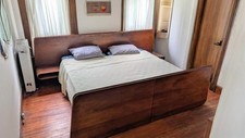 Mid century modern for sale  Pittsfield
