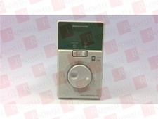 MOTOR ORIENTAL BMUD60-A2 / BMUD60A2 (NOVO EM FOLHA) comprar usado MOTOR ORIENTAL BMUD60-A2 / BMUD60A2 (NOVO EM FOLHA) comprar usado  Enviando para Brazil