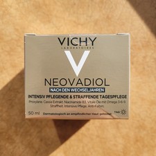 Vichy neovadiol den gebraucht kaufen  Deutschland