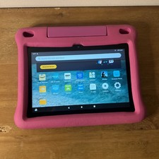 Amazon kindle fire for sale  YORK