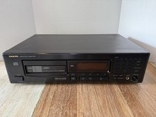 Onkyo m505 compact for sale  West Islip