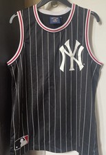 Maillot base ball d'occasion  Romans-sur-Isère