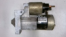 Anlasser 8200227092 1461 gebraucht kaufen  Aachen