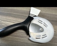 Pampered chef pizza gebraucht kaufen  Burgwedel