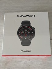 Oneplus watch obsidian usato  Putignano