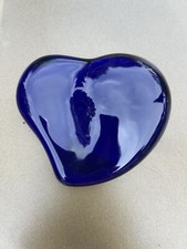 tiffany paperweight for sale tiffany paperweight for sale Rochester