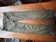 Saint cord jeans for sale  SHEFFIELD