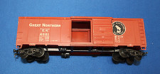Revell scale model for sale  Pittsburgh