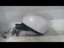 Espelho de porta Jeep Renegade esquerdo do motorista 2015-2020 branco comprar usado  Enviando para Brazil