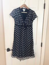 Black maternity dress for sale  Sykesville