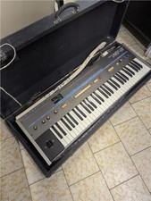 korg poly 61 for sale korg poly 61 for sale SWANSEA