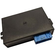 Oem cruise control for sale  Burbank