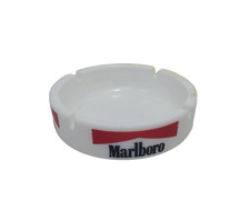 Vintage marlboro ashtray for sale  Drexel Hill
