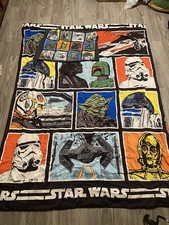 Vintage lucasfilm star for sale  Rayville
