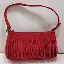 Nwot vintage 2000s for sale  Seattle