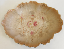 Vintage crown devon for sale  BARRY
