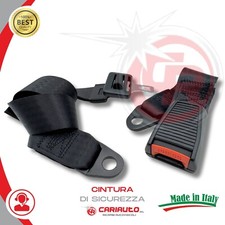Cintura sicurezza cobo usato  Matera