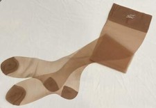 stockings taupe for sale stockings taupe for sale Alexandria