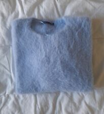 Pull col rond d'occasion  Vaires-sur-Marne